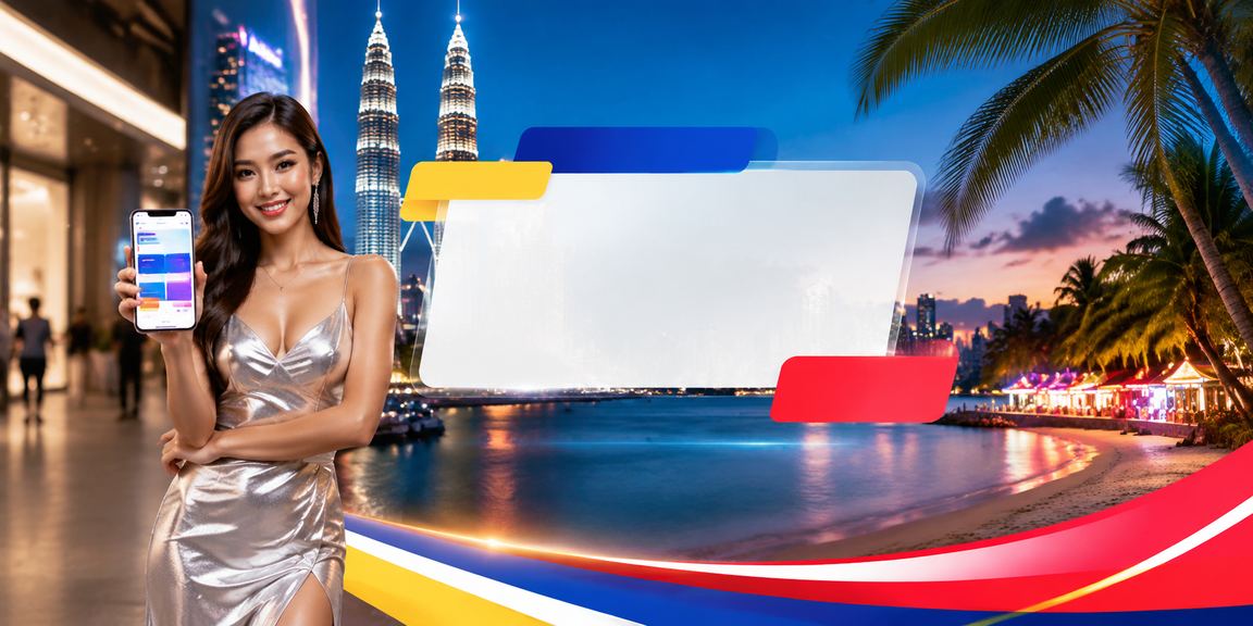 Pengguna Malaysia menikmati bonus VIP selepas mendaftar akaun 157